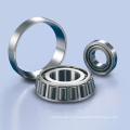 Bearing Factory Supply Support sample customized 33212 Taper Roller Bearing